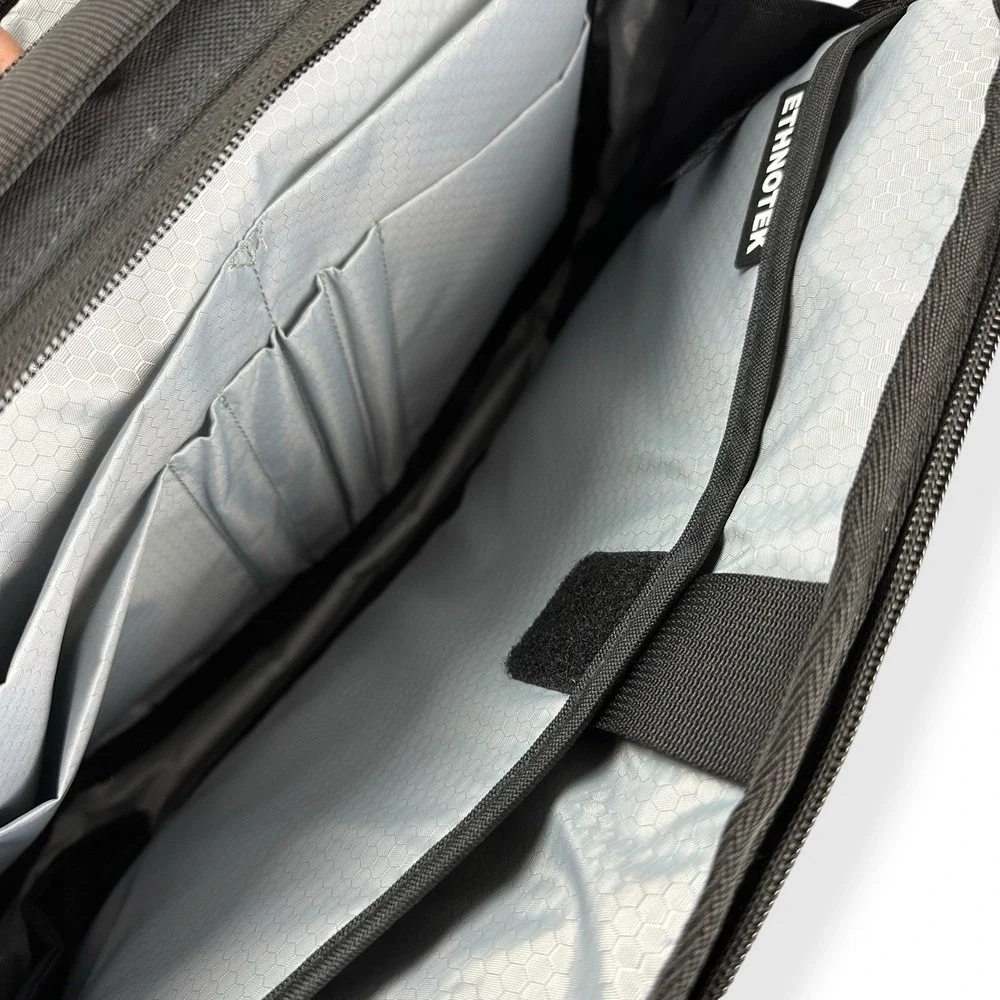 NEW Ethnotek Somanya Sling 14